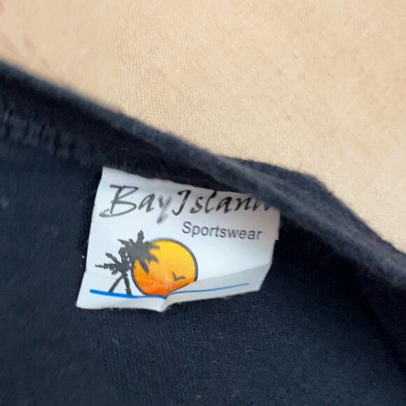 Prince Welcome 2 Canada Double Sided Tour T-Shirt Size XS Small - Picture 7 of 7